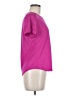 Avia Pink Active T-Shirt Size M - photo 4