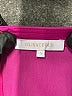 Olivaceous Pink Cocktail Dress Size S - photo 6