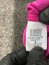 Olivaceous Pink Cocktail Dress Size S - photo 7
