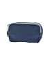 Assorted Brands Blue Crossbody Bag One size - photo 3