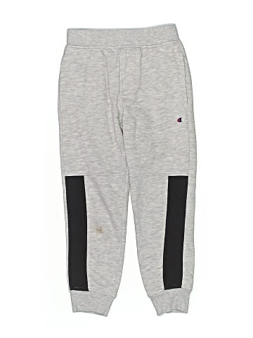 Champion Sweatpants (view 1)