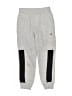 Champion Gray Sweatpants Size 6 - photo 1