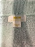 Maeve by Anthropologie Green Pullover Sweater Size M - photo 7