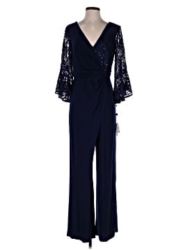 Adrianna Papell Jumpsuit
