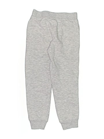 Champion Sweatpants (view 2)