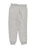 Champion Gray Sweatpants Size 6 - photo 2