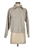MNG Tan Sweatshirt Size XS - photo 1
