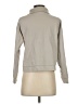 MNG Tan Sweatshirt Size XS - photo 2