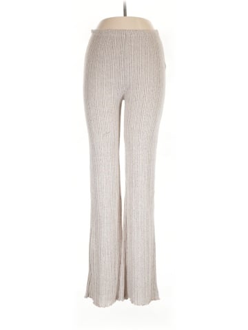 Leo & Nicole Dress Pants (view 1)
