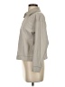 MNG Tan Sweatshirt Size XS - photo 5