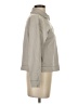 MNG Tan Sweatshirt Size XS - photo 4