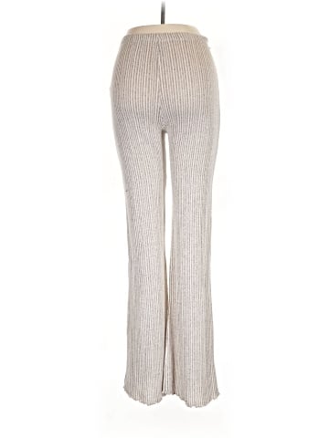 Leo & Nicole Dress Pants (view 2)