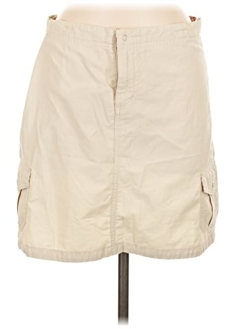 Horny Toad Casual Skirt (view 1)