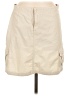 Horny Toad Ivory Casual Skirt Size 6 - photo 1