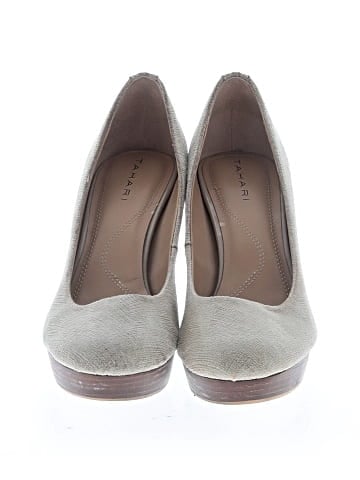 Tahari Heels (view 2)