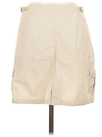 Horny Toad Casual Skirt (view 2)