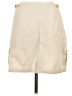 Horny Toad Ivory Casual Skirt Size 6 - photo 2