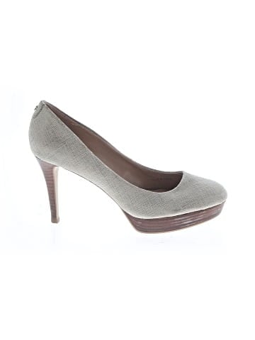 Tahari Heels (view 1)