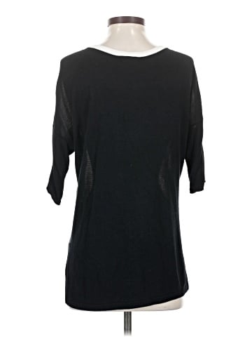 LA Made Short Sleeve Top (view 2)