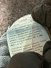 MNG Black Blue Jeans Size 1 - photo 8
