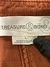 Treasure & Bond Brown Jacket Size L - photo 6