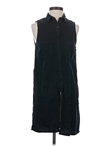 Pistola Casual Dress (view 1)