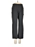 Old Navy Gray Dress Pants Size S - photo 1