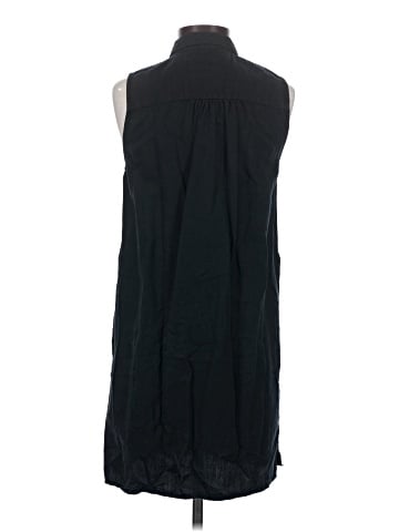 Pistola Casual Dress (view 2)
