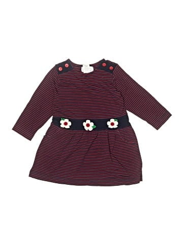 Florence Eiseman Dress (view 1)