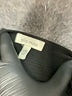 Ella Moss Black Long Sleeve Top Size XXL - photo 7
