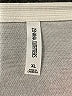 Zenana Outfitters White Cardigan Size XL - photo 7