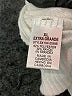 Zenana Outfitters White Cardigan Size XL - photo 8