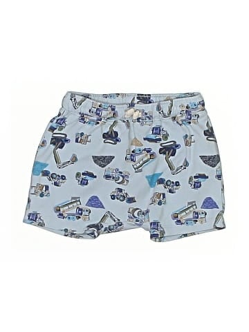 Old Navy Board Shorts (view 1)