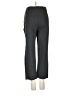 Old Navy Gray Dress Pants Size S - photo 2
