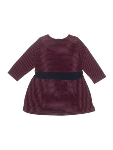 Florence Eiseman Dress (view 2)