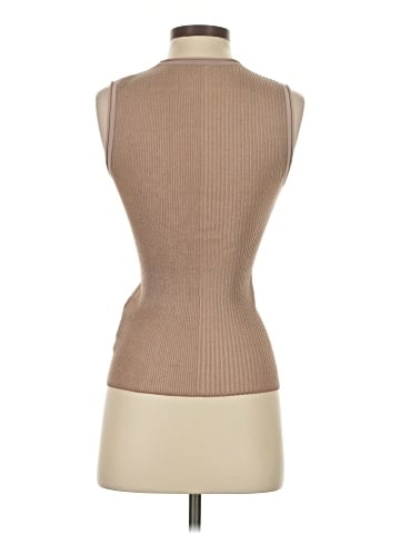 Dion Lee Sleeveless Top (view 2)