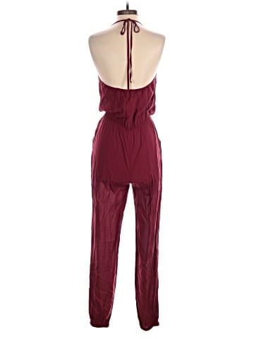 Lulus Jumpsuit (view 2)