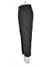 Old Navy Gray Dress Pants Size S - photo 5