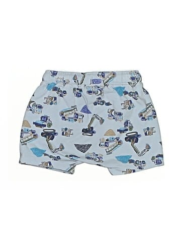 Old Navy Board Shorts (view 2)
