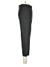 Old Navy Gray Dress Pants Size S - photo 4