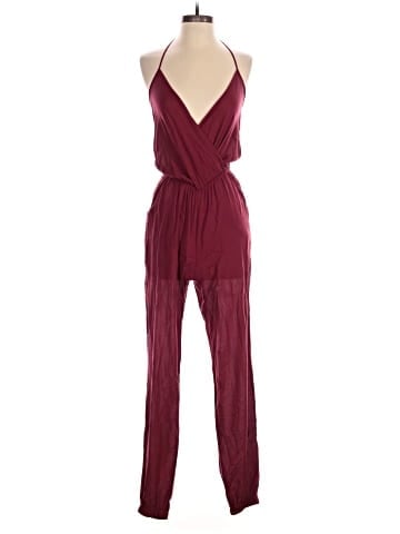Lulus Jumpsuit (view 1)