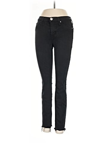 Hudson Jeans Jeggings (view 1)