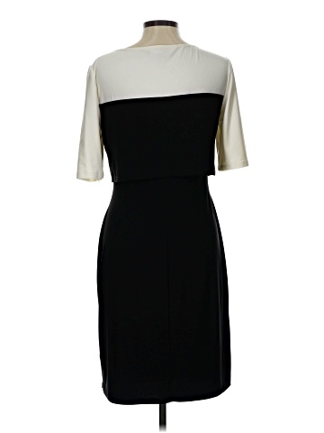 American Living Cocktail Dress (view 2)