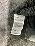 Unbranded 100% Polyester Black Sleeveless T-Shirt Size L - photo 7