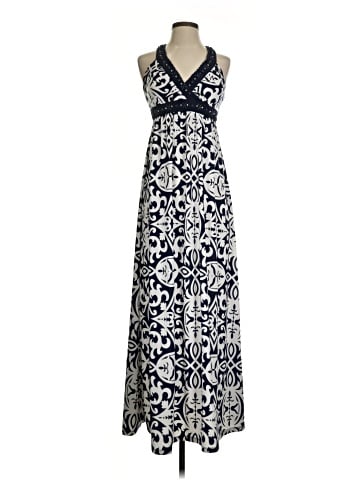 INC International Concepts Casual Dress (view 1)