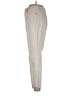 J.Crew Ivory Jeans Size 28 waist - photo 5