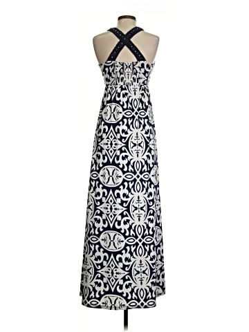 INC International Concepts Casual Dress (view 2)
