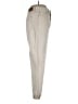 J.Crew Ivory Jeans Size 28 waist - photo 4