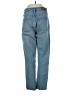 Madewell Blue Jeans Size 25 waist - photo 2