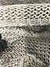 Unbranded Gray Turtleneck Sweater Size M (estimated) - photo 7